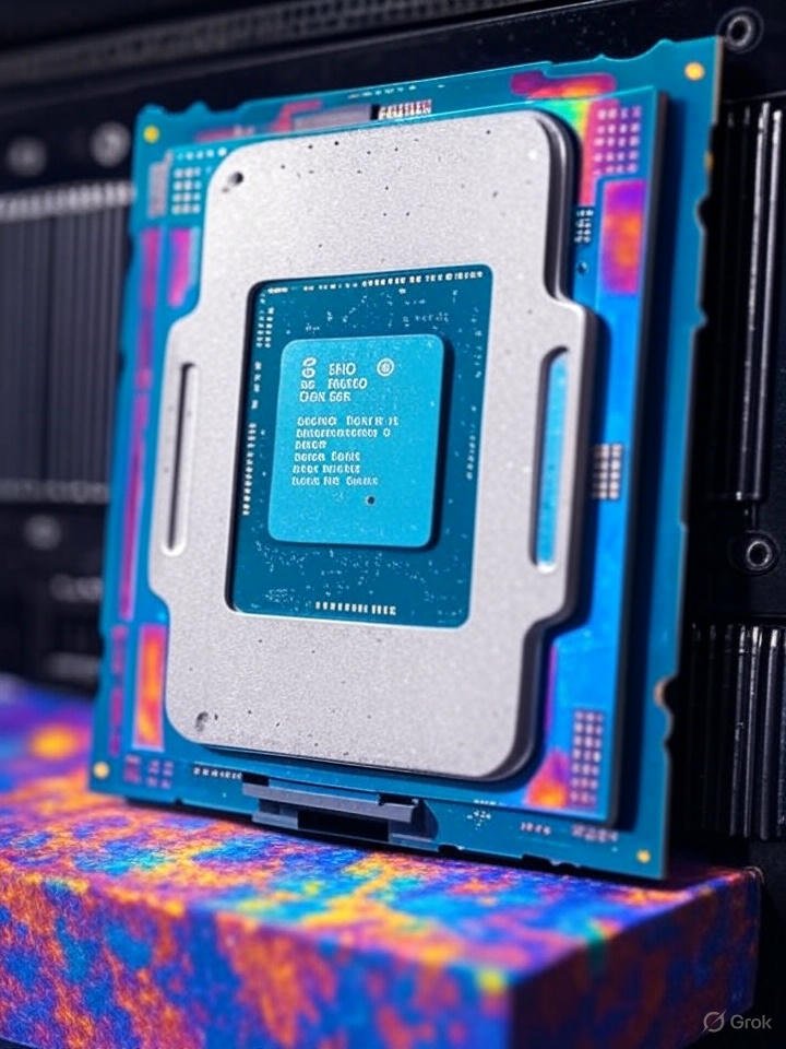 Fortify Your Edge Devices Against Threats