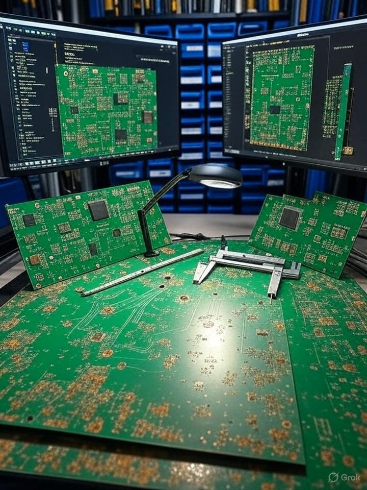 Responsive HVAC Repair & Emergency Services