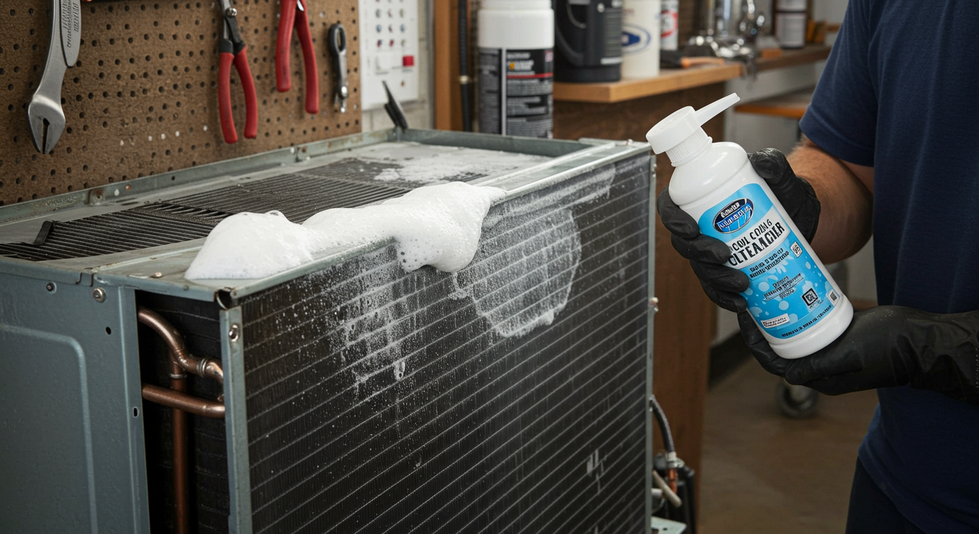 AI & Machine learning 