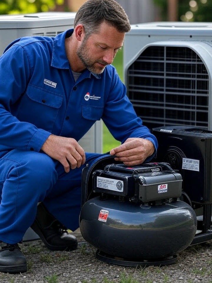 Software Development